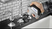Dremel Versa Köşe Fırçası (PC369-1) - 4