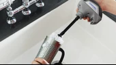 Dremel Versa Mutfak Fırçası (PC372-1) - 5