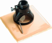 Dremel Fayans Kesme Kiti (566) - 1