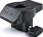 Dremel Şekillendirme Platformu Bağlantı Parçaları (576) - 4