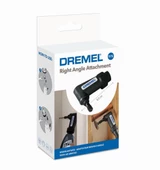 Dremel Köşe Mandren (575) - 7