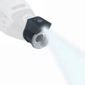 Dremel Işık Modülü (LM1) - 3