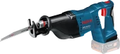 Bosch Professional GSA 18 V-LI (Solo) Akülü Panter Testere Makinesi - 1