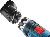 Bosch Professional GFA 12-W Açı Adaptörü (GSR 12-15 FC ile uyumlu) - 1