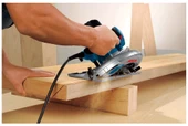 Bosch Professional GKS 190 Daire Testere - 2