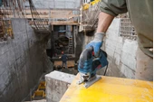 Bosch Professional GST 150 BCE Dekupaj Testere - 2