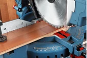 Bosch Professional GTM 12 JL Gönye Kesme Makinesi - 3
