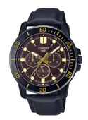 Casio MTP-VD300BL-5EUDF Erkek Kol Saati - 1