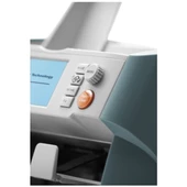 Giesecke+Devrient ProNote 1.5F Fitness Banknot Sayma Makinesi, 40 Ülke Para Birimi Sayar - 6