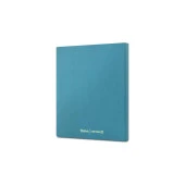 Mabbels Planlayıcı Tarihsiz Rick And Morty 15x17 Cm Yeşil Tarihsiz Planlayıcı - 2