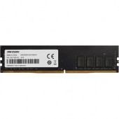 Hıkvısıon 8Gb Ddr4 3200Mhz Cl16 Pc Ram Value Hked4081cab2f1zb1 - 1