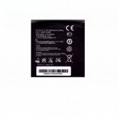 Huawei Y320 Batarya U8815 G300 G301 G330 Y220 Y330 U8816 Hb5N1H Uyumlu Yedek  Batarya - 1