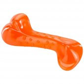 Ferplast PA 6482 Sert Kemik Small 14,5 cm - 1