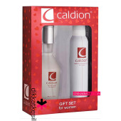 CALDİON KADIN PARFÜM 150''100 - 1