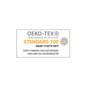 Önlem Botanika 5 Numara Junior 82'li Bebek Bezi - 5