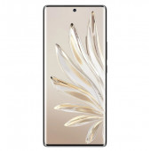 HONOR 70 128GB 8GB RAM 5G 6.67 inç OLED 54MP Gece Yarısı Siyahı - 2