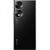 HONOR 70 128GB 8GB RAM 5G 6.67 inç OLED 54MP Gece Yarısı Siyahı - 3
