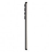HONOR 70 128GB 8GB RAM 5G 6.67 inç OLED 54MP Gece Yarısı Siyahı - 6