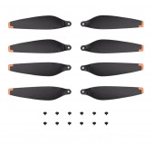 DJI Mavic Mini 3 Pro OEM Pervane 4'Lü - 1