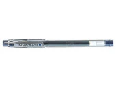 Pilot G-Tec-C4 İğne Uçlu Roller Kalem 0.4 MM Mavi (12 Li Paket) - 2