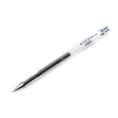 Pilot G-Tec-C4 İğne Uçlu Roller Kalem 0.4 MM Mavi (12 Li Paket) - 4