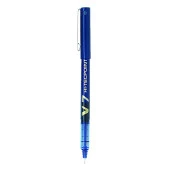 Pilot Hi-Tecpoint İğne Uçlu 0.7 MM Mavi Roller Kalem (12 Li Paket) thumbnail 2