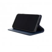 Apple iPhone X Kılıf Zore Multi Cüzdan Kılıf - 3