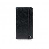 Apple iPhone X Kılıf Zore Multi Cüzdan Kılıf - 12