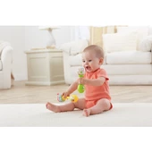 BLT33 Fisher-Price® Neşeli Marakas - 3