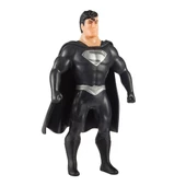 TR301000 Mini Stretch Superman - 2