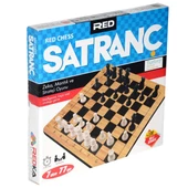 5505 Redka, Satranç / +7 yaş - 1
