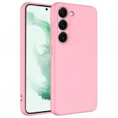 Galaxy S23 Plus Kılıf Zore Mara Lansman Kapak - 3