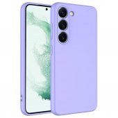 Galaxy S23 Plus Kılıf Zore Mara Lansman Kapak - 9