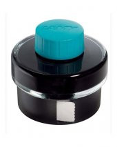 Lamy Dolmakalem Mürekkebi Turkuaz 50ml - 1