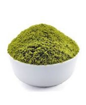 Toz İç (Boz İçten Çekilmiş) Antep Fıstığı 500 Gr - 1