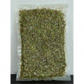 PİRİNÇ ANTEP FISTIĞI İÇİ  500 GR - 1
