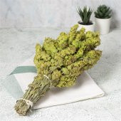 naturalköyürünleri ADAÇAYI 1 DEMET - 1