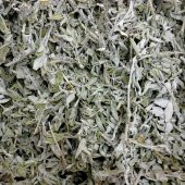 ADAÇAYI DÖKME 100 GR - 1
