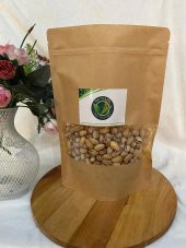 KAVRULMUŞ ANA ÇITLAK ANTEP FISTIĞI 1 Kg - 1