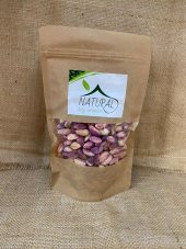 Antep Fıstığı Ağaçaltı Kabuklu Çiğ 1 Kg - 1