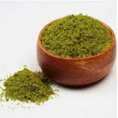 ANTEP FISTIĞI İÇİ ÇEKILMIŞ 250 GR - 1