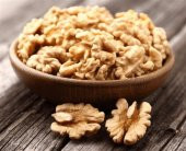 KELEBEK CEVİZ İÇİ 1 KG - 1