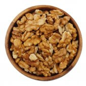 KIRIK CEVİZ İÇİ 1 KG - 1