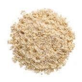 naturalköyürünleri Mahlep 500 Gr - 1