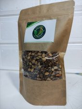KAVRULMUŞ KARPUZ ÇEKİRDEĞİ 500 GR - 1