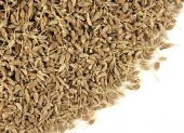 naturalköyürünleri Anason 250 Gr - 1