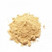 naturalköyürünleri ÖĞÜTÜLMÜŞ MAHLEP 100 GR - 1