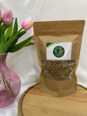 naturalköyürünleri Kendir Tohumu 500 Gr - 1