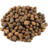 YENİBAHAR TANE 500 GR - 1