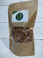 KAVRULMUŞ TUZLU BADEM İÇİ 1 KG - 1
